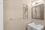 931 4th Avenue - Photo 6