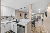 931 4th Avenue - Photo 7