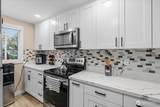 931 4th Avenue - Photo 8
