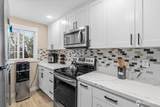 931 4th Avenue - Photo 9