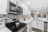 931 4th Avenue - Photo 10