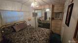145 Div 5 Big River Boulevard - Photo 9