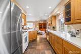 1023 Littlejohn Way - Photo 15