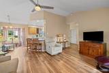 1023 Littlejohn Way - Photo 16