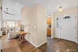 1023 Littlejohn Way - Photo 17