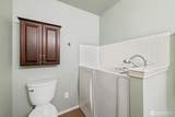 1023 Littlejohn Way - Photo 24
