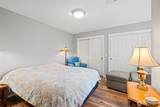 1023 Littlejohn Way - Photo 25
