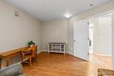 1023 Littlejohn Way - Photo 30
