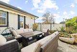 1023 Littlejohn Way - Photo 33