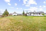1023 Littlejohn Way - Photo 35