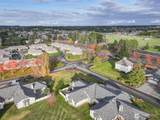 1023 Littlejohn Way - Photo 37