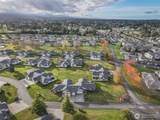 1023 Littlejohn Way - Photo 39