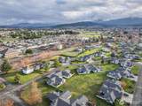 1023 Littlejohn Way - Photo 40