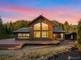 69506 Money Creek Road - Photo 1