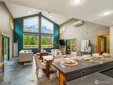 69506 Money Creek Road - Photo 11