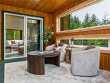 69506 Money Creek Road - Photo 12