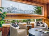 69506 Money Creek Road - Photo 13