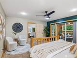 69506 Money Creek Road - Photo 14