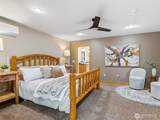 69506 Money Creek Road - Photo 15