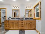 69506 Money Creek Road - Photo 16