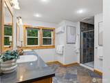 69506 Money Creek Road - Photo 17
