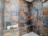 69506 Money Creek Road - Photo 18