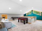 69506 Money Creek Road - Photo 19