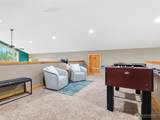 69506 Money Creek Road - Photo 20