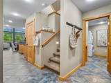 69506 Money Creek Road - Photo 3