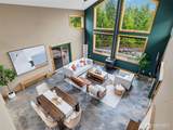 69506 Money Creek Road - Photo 21