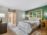 69506 Money Creek Road - Photo 22