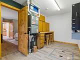 69506 Money Creek Road - Photo 23