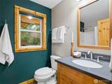 69506 Money Creek Road - Photo 24