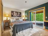 69506 Money Creek Road - Photo 25
