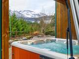 69506 Money Creek Road - Photo 26