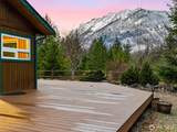 69506 Money Creek Road - Photo 27