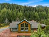 69506 Money Creek Road - Photo 28