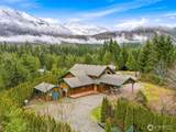 69506 Money Creek Road - Photo 29