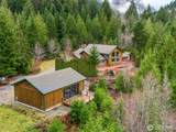 69506 Money Creek Road - Photo 30