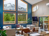 69506 Money Creek Road - Photo 4