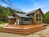 69506 Money Creek Road - Photo 31