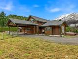 69506 Money Creek Road - Photo 32