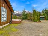 69506 Money Creek Road - Photo 33