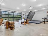 69506 Money Creek Road - Photo 34