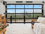 69506 Money Creek Road - Photo 35