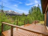 69506 Money Creek Road - Photo 36