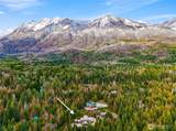 69506 Money Creek Road - Photo 37
