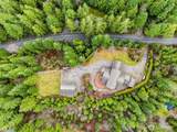 69506 Money Creek Road - Photo 38