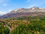 69506 Money Creek Road - Photo 39