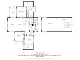 69506 Money Creek Road - Photo 40